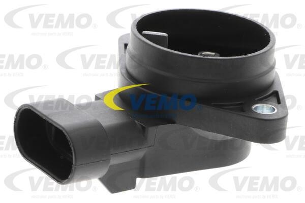 Vemo V51-72-0294 Throttle position sensor V51720294: Buy near me in Poland at 2407.PL - Good price!