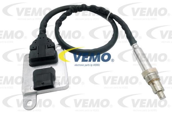 Vemo V30-72-0259 Датчик NOx V30720259: Отличная цена - Купить в Польше на 2407.PL!