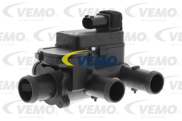 Vemo V30-77-1046 Heater control valve V30771046: Buy near me in Poland at 2407.PL - Good price!