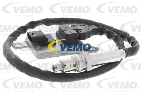 Vemo V30-72-0910 Датчик NOx V30720910: Отличная цена - Купить в Польше на 2407.PL!