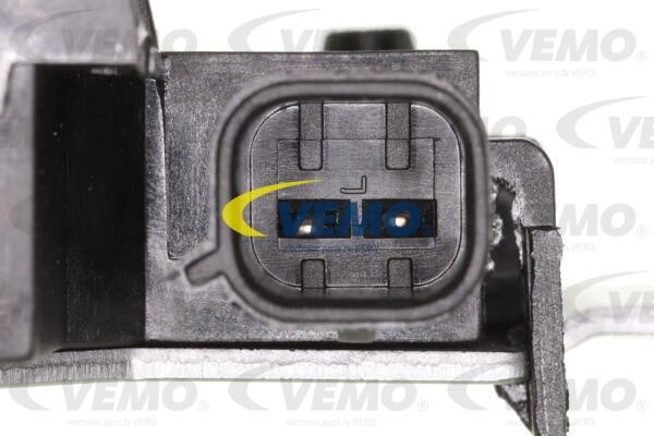 Kup Vemo V25-85-0059 w niskiej cenie w Polsce!