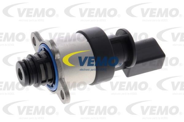 Vemo V10-11-0869 Injection pump valve V10110869: Buy near me at 2407.PL in Poland at an Affordable price!