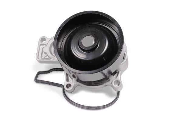 Hepu P436 Water pump P436: Buy near me at 2407.PL in Poland at an Affordable price!