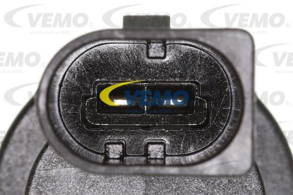Buy Vemo V10-11-0869 at a low price in Poland!