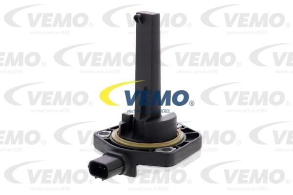 Vemo V26-72-0082 Oil level sensor V26720082: Buy near me in Poland at 2407.PL - Good price!