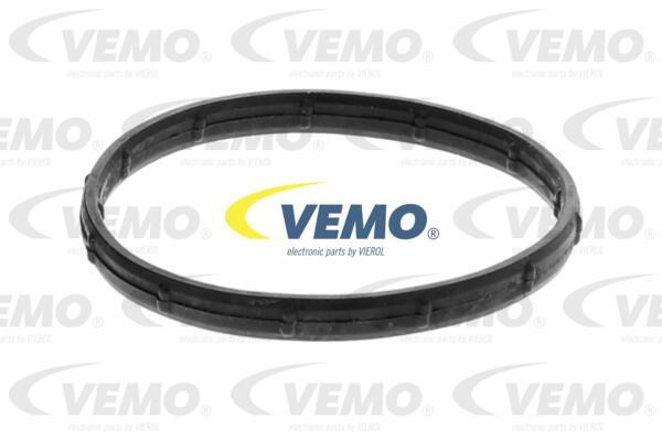 Купить Vemo V40-99-0039 по низкой цене в Польше!