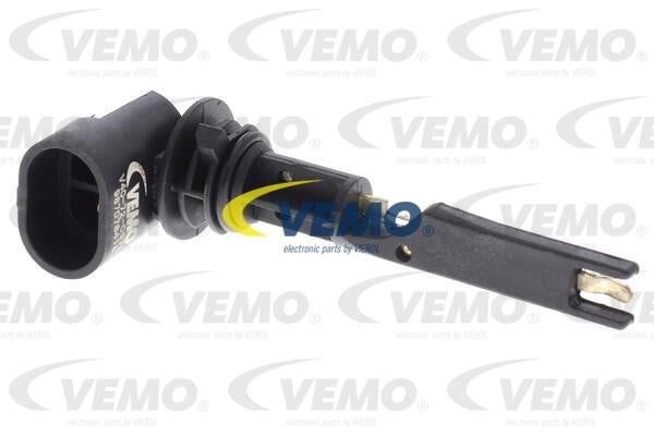 Vemo V40-72-0676 Coolant level sensor V40720676: Buy near me in Poland at 2407.PL - Good price!