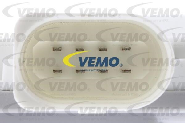 Kup Vemo V10-85-2331 w niskiej cenie w Polsce!