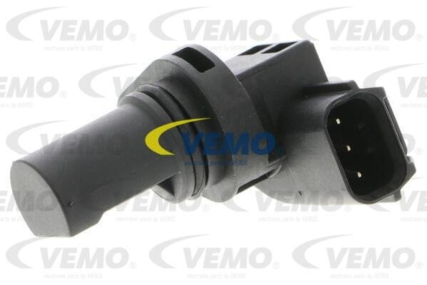 Vemo V30-72-0895 Датчик положения коленчатого вала V30720895: Отличная цена - Купить в Польше на 2407.PL!