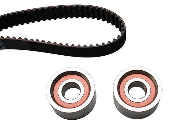 Hepu 20-1111 Timing Belt Kit 201111: Buy near me in Poland at 2407.PL - Good price!