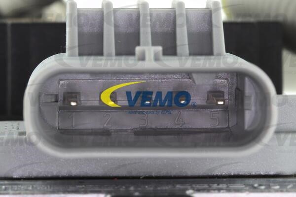 Купить Vemo V22-72-0189 по низкой цене в Польше!