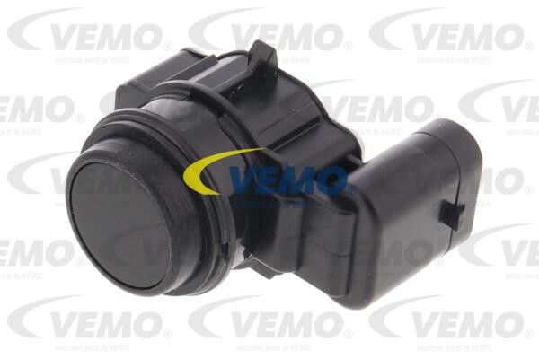 Vemo V58-72-0004 Sensor, Einparkhilfe V58720004: Kaufen Sie zu einem guten Preis in Polen bei 2407.PL!