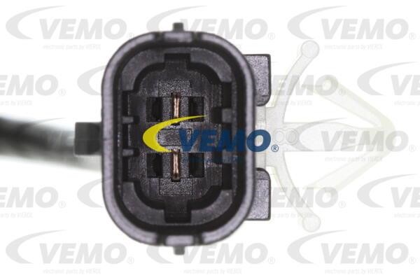 Buy Vemo V52-72-0260 at a low price in Poland!