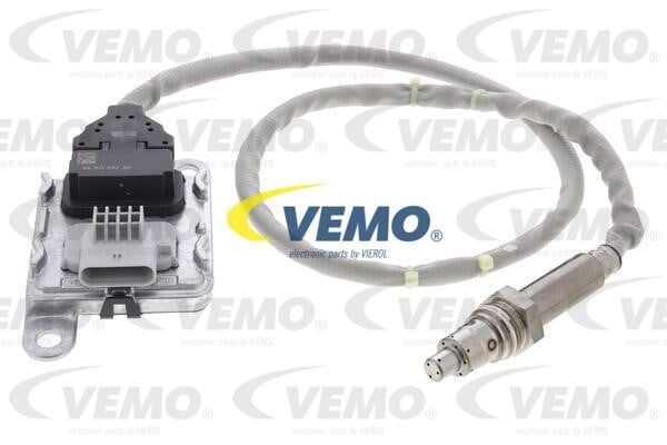 Vemo V22-72-0189 NOx-Sensor V22720189: Kaufen Sie zu einem guten Preis in Polen bei 2407.PL!