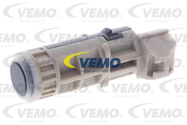 Vemo V53-72-0308 Sensor, parking distance control V53720308: Buy near me in Poland at 2407.PL - Good price!