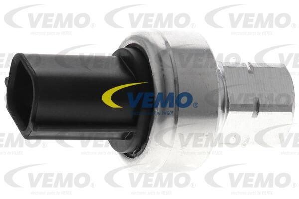 Vemo V25-73-0143 Датчик давления кондиционера V25730143: Отличная цена - Купить в Польше на 2407.PL!
