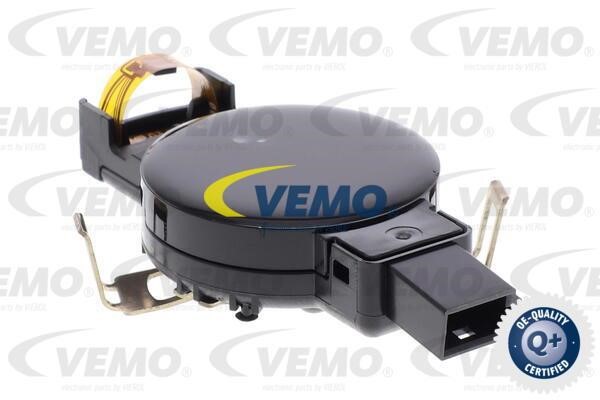 Vemo V40-72-0693 Rain sensor V40720693: Buy near me in Poland at 2407.PL - Good price!