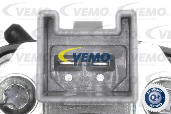 Купити Vemo V10-85-0106 за низькою ціною в Польщі!