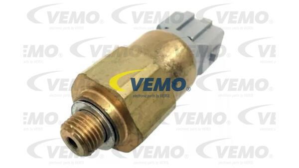 Vemo V15-99-1899 Гідравлічний вимикач V15991899: Купити у Польщі - Добра ціна на 2407.PL!