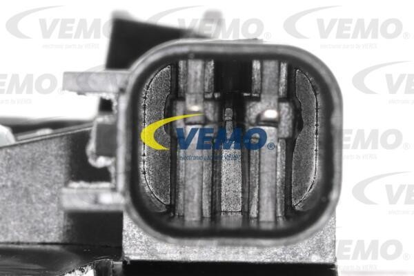 Kup Vemo V25-85-0061 w niskiej cenie w Polsce!