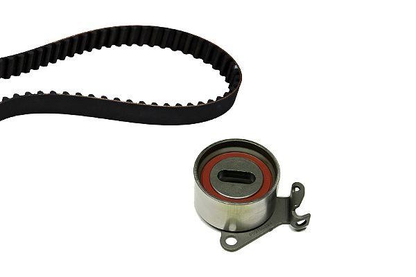 Hepu 20-1239 Timing Belt Kit 201239: Buy near me in Poland at 2407.PL - Good price!