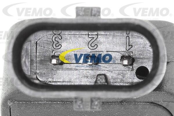 Kup Vemo V20-72-0135 w niskiej cenie w Polsce!