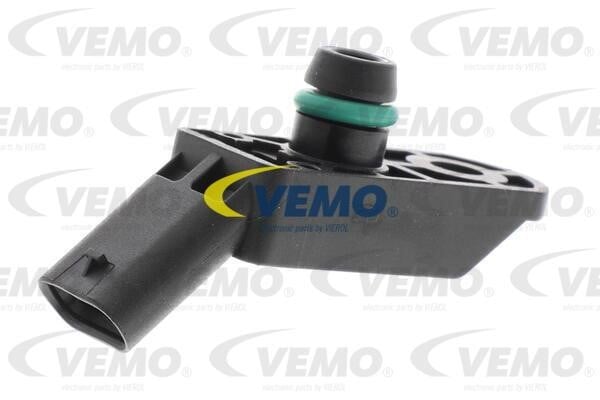 Vemo V20-72-0135 MAP Sensor V20720135: Buy near me in Poland at 2407.PL - Good price!