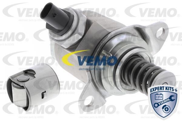 Vemo V10-25-0013-1 Einspritzpumpe V102500131: Kaufen Sie zu einem guten Preis in Polen bei 2407.PL!