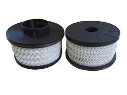 Alco MD-3039 Fuel filter MD3039: Buy near me in Poland at 2407.PL - Good price!