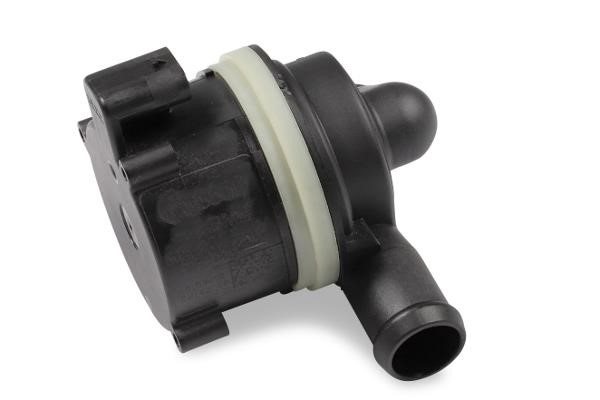 Hepu AP8267 Additional coolant pump AP8267: Buy near me at 2407.PL in Poland at an Affordable price!