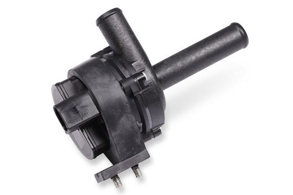 Hepu AP8273 Additional coolant pump AP8273: Buy near me at 2407.PL in Poland at an Affordable price!