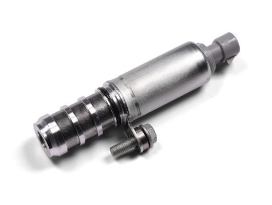 Hepu 21-5056 Camshaft adjustment valve 215056: Buy near me in Poland at 2407.PL - Good price!