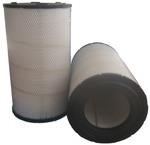 Alco MD-7590 Air filter MD7590: Buy near me in Poland at 2407.PL - Good price!