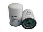 Alco SP-8008 Cartridge filter drier SP8008: Buy near me in Poland at 2407.PL - Good price!