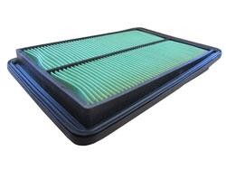 Alco MD-3016 Air filter MD3016: Buy near me at 2407.PL in Poland at an Affordable price!
