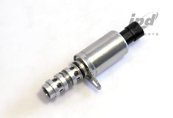 Hepu 21-5062 Camshaft adjustment valve 215062: Buy near me in Poland at 2407.PL - Good price!
