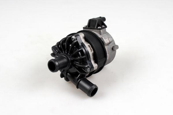 Gk 998232 Additional coolant pump 998232: Buy near me in Poland at 2407.PL - Good price!