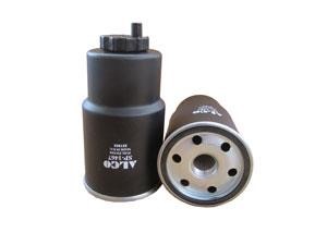 Alco SP-1467 Fuel filter SP1467: Buy near me in Poland at 2407.PL - Good price!