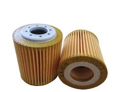 Alco MD-3023 Oil Filter MD3023: Buy near me in Poland at 2407.PL - Good price!