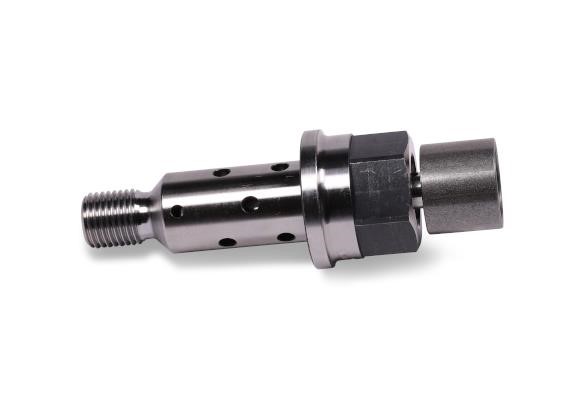 Hepu 21-5110 Camshaft adjustment valve 215110: Buy near me in Poland at 2407.PL - Good price!
