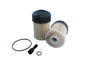 Alco MD-851 Fuel filter MD851: Buy near me in Poland at 2407.PL - Good price!