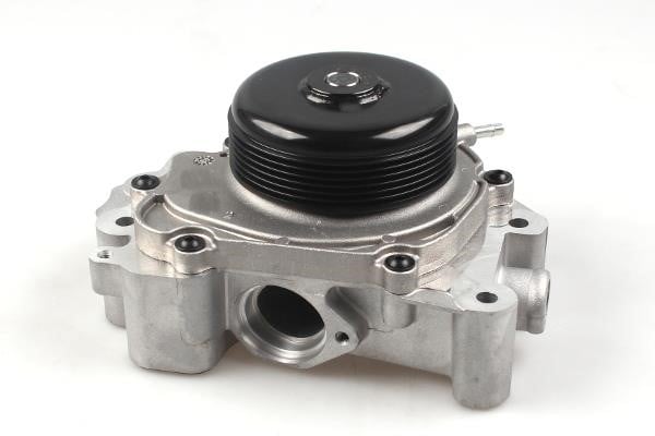 Hepu P1613A Water pump P1613A: Buy near me in Poland at 2407.PL - Good price!