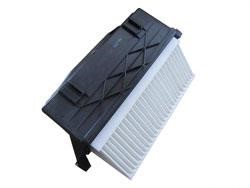 Alco MD-3006 Air filter MD3006: Buy near me in Poland at 2407.PL - Good price!