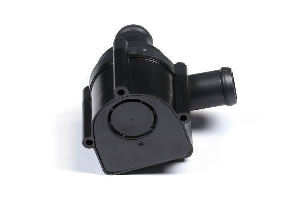 Hepu AP8285 Additional coolant pump AP8285: Buy near me at 2407.PL in Poland at an Affordable price!