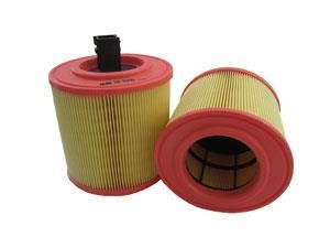 Alco MD-5390 Air filter MD5390: Buy near me in Poland at 2407.PL - Good price!