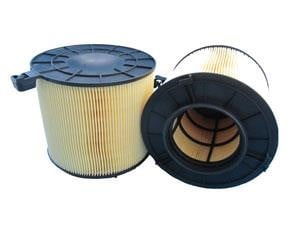 Alco MD-5382 Air filter MD5382: Buy near me in Poland at 2407.PL - Good price!