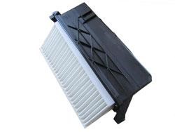 Alco MD-3008 Air filter MD3008: Buy near me in Poland at 2407.PL - Good price!