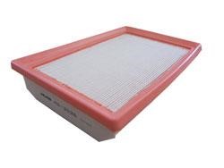 Alco MD-3026 Air filter MD3026: Buy near me in Poland at 2407.PL - Good price!
