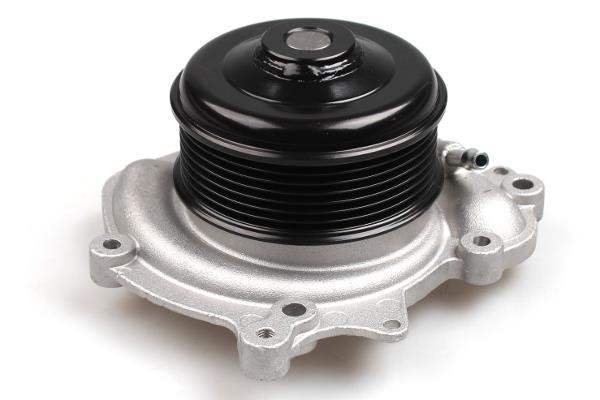Hepu P1552A Water pump P1552A: Buy near me in Poland at 2407.PL - Good price!