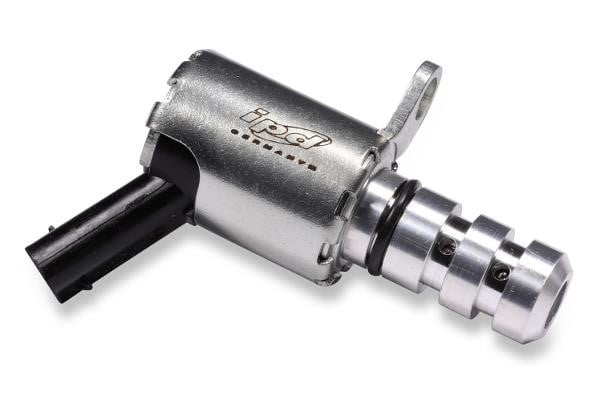 Hepu 21-5061 Camshaft adjustment valve 215061: Buy near me in Poland at 2407.PL - Good price!